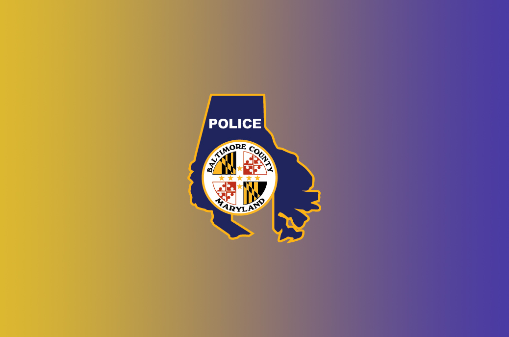 Experienced Police Officer (EPO) Info Session (Parkville)